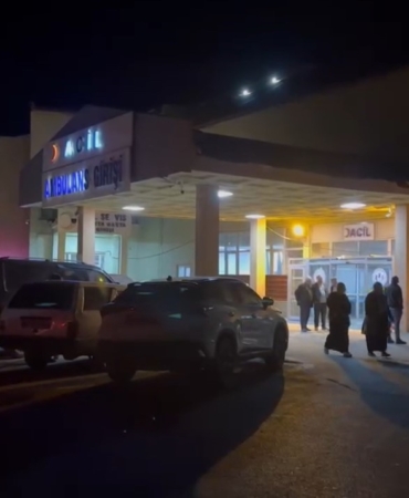 yuksekova-hastanesinde-dogal-gaz-patlamasi-3-yarali-xLKgidOn.jpg
