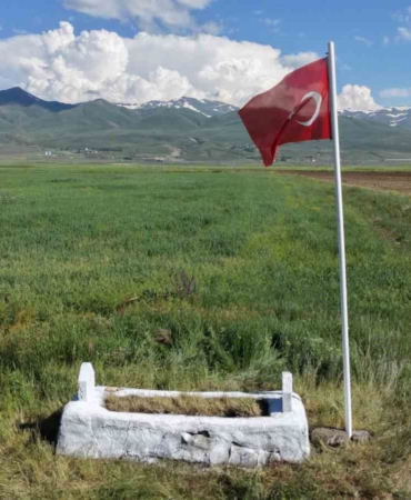 149-yildir-erzurum-ovasinda-nobet-tutan-sehide-essiz-vefa-hpVpUJKP.jpg