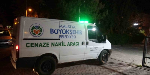 19 Yaşındaki Genç, Evinde Gizemli Şekilde Hayatını Kaybetti