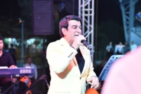 28-yesilyurt-kultur-spor-ve-kiraz-festivali-turkulerle-dolu-unutulmaz-bir-gece-aVEkpHlx.jpg
