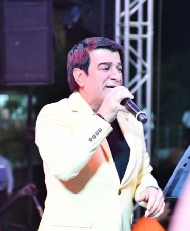 28-yesilyurt-kultur-spor-ve-kiraz-festivali-turkulerle-dolu-unutulmaz-bir-gece-aVEkpHlx.jpg