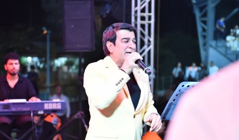28-yesilyurt-kultur-spor-ve-kiraz-festivali-turkulerle-dolu-unutulmaz-bir-gece-aVEkpHlx.jpg