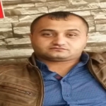 Malatya'da Trend Garden Rezidans Davasında Şok Karar: 4 Sanığa Hapis Cezası Verildi thumbnail