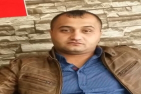 8-yil-onceki-cinayet-davasinda-bozma-kararinin-ardindan-gelen-yenilikler-S3ALDK6H.jpg