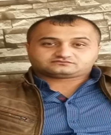8-yil-onceki-cinayet-davasinda-bozma-kararinin-ardindan-gelen-yenilikler-S3ALDK6H.jpg