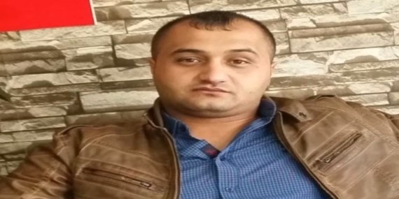 8 Yıl Önceki Cinayet Davasında Bozma Kararının Ardından Gelen Yenilikler