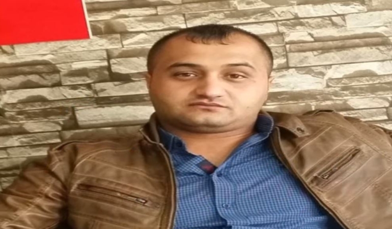 8-yil-onceki-cinayet-davasinda-bozma-kararinin-ardindan-gelen-yenilikler-S3ALDK6H.jpg