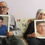 55 Yıl Süren Asker Hatıra Defteri: Aşk, Ayrılık ve Dönemin İzleri thumbnail