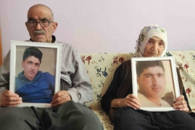 9-yildir-cozulemeyen-dosyada-bilirkisi-cinayet-muhtemel-degerlendirmesi-yapti-W5NRWjfQ.jpg