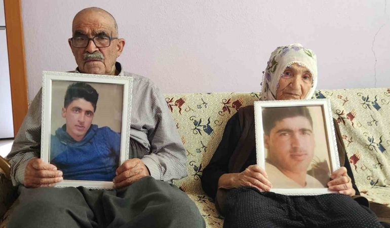 9-yildir-cozulemeyen-dosyada-bilirkisi-cinayet-muhtemel-degerlendirmesi-yapti-W5NRWjfQ.jpg