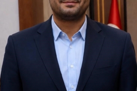adli-bilisim-uzmani-kuvat-ekran-goruntuleri-artik-kesin-delil-degil-2wtREcIy.jpg