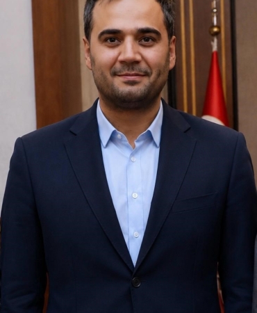 adli-bilisim-uzmani-kuvat-ekran-goruntuleri-artik-kesin-delil-degil-2wtREcIy.jpg