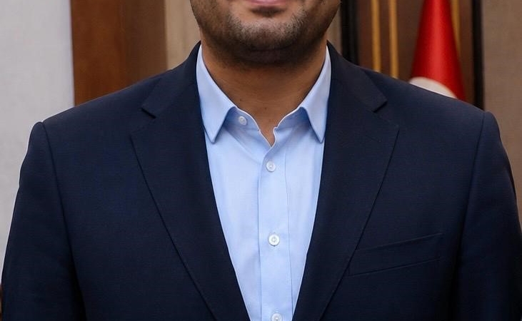adli-bilisim-uzmani-kuvat-ekran-goruntuleri-artik-kesin-delil-degil-2wtREcIy.jpg