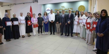 afet-sonrasi-ogretmenler-icin-psikososyal-iyilesme-programi-tamamlandi-Nhy3Va2P.jpg