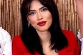 agrida-anaokulu-ogretmeni-dramatik-bir-sekilde-evinde-olu-bulundu-fSDSaq5A.jpg