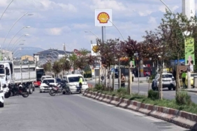 agrida-supheli-canta-guvenli-bir-sekilde-patlatildi-LdkMkQiy.jpg