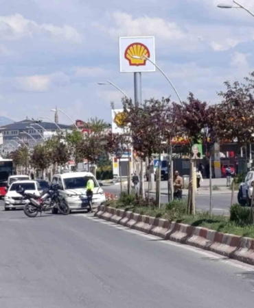 agrida-supheli-canta-guvenli-bir-sekilde-patlatildi-LdkMkQiy.jpg