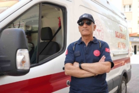ambulansla-maraton-parkuruna-uzanan-sampiyonluk-hikayesi-c2MVxMak.jpg