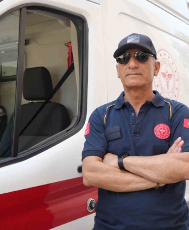 ambulansla-maraton-parkuruna-uzanan-sampiyonluk-hikayesi-c2MVxMak.jpg