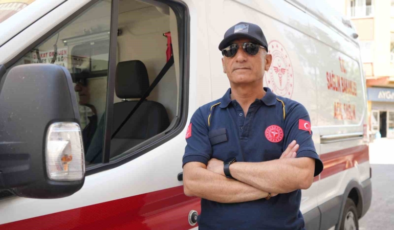 ambulansla-maraton-parkuruna-uzanan-sampiyonluk-hikayesi-c2MVxMak.jpg