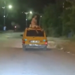 aracin-tavaninda-heyecan-dolu-ve-tehlikeli-yolculuk-E5trPZia.jpg
