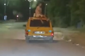 aracin-tavaninda-heyecan-dolu-ve-tehlikeli-yolculuk-E5trPZia.jpg