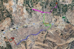 arslantepe-yari-maratonu-icin-alinan-ozel-trafik-tedbirleri-uwhEajlw.jpg