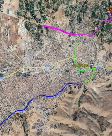 arslantepe-yari-maratonu-icin-alinan-ozel-trafik-tedbirleri-uwhEajlw.jpg
