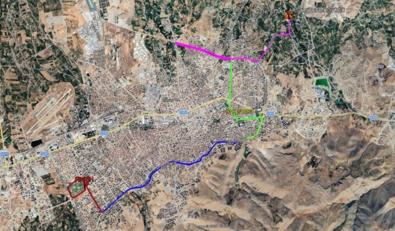 arslantepe-yari-maratonu-icin-alinan-ozel-trafik-tedbirleri-uwhEajlw.jpg