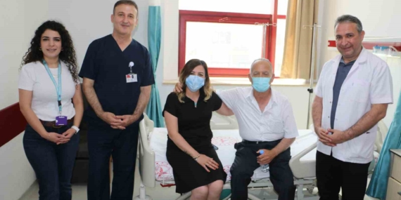 Babalar Günü’nde Hayat Dolu Hediye Fikirleri