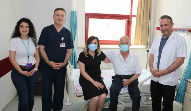 babalar-gununde-hayat-dolu-hediye-fikirleri-lgLkLewn.jpg