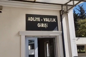 babasini-bombayla-oldurmeye-calisan-saniga-verilen-cezanin-gerekcesi-aciklandi-AF8Z2Inh.jpg