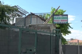 bahcesindeki-solucan-gubresi-ile-yeni-bir-gelir-kaynagi-yaratiyor-iq8fKcK1.jpg