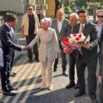 Esad'dan Sürgündeki Suriyelilere Dönüş İzni: Genel Af Kararnamesi İmzalandı thumbnail