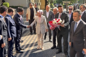 bakan-goktasin-diyarbakir-ziyareti-AKEa73Jt.jpg