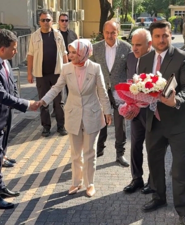 bakan-goktasin-diyarbakir-ziyareti-AKEa73Jt.jpg