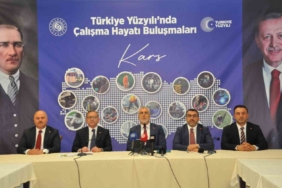bakan-isikhandan-mujde-sgk-borclarina-72-ay-taksit-ve-teminatsiz-10-milyon-tl-limiti-gTCCiB9G.jpg