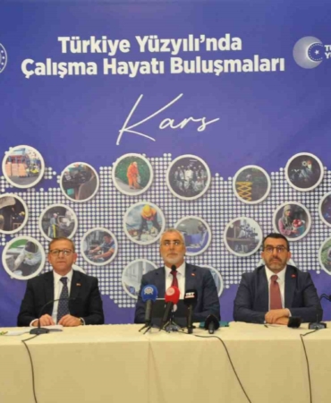 bakan-isikhandan-mujde-sgk-borclarina-72-ay-taksit-ve-teminatsiz-10-milyon-tl-limiti-gTCCiB9G.jpg