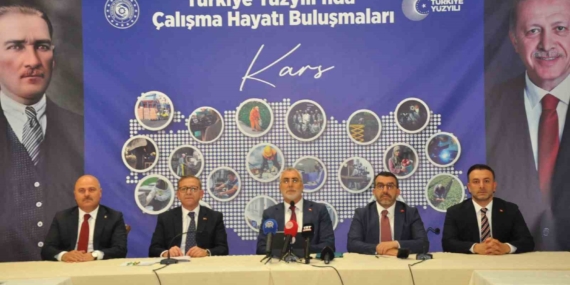 bakan-isikhandan-mujde-sgk-borclarina-72-ay-taksit-ve-teminatsiz-10-milyon-tl-limiti-gTCCiB9G.jpg