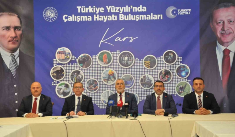 bakan-isikhandan-mujde-sgk-borclarina-72-ay-taksit-ve-teminatsiz-10-milyon-tl-limiti-gTCCiB9G.jpg