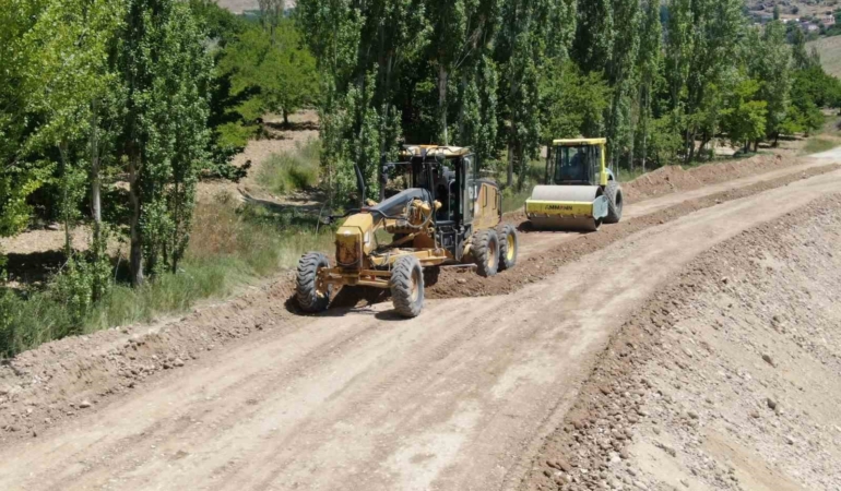 balaban-esenbey-grup-yolunda-yenilikci-donusum-ecgwE3YF.jpg