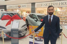 batman-petrol-city-avmden-essiz-cevreci-yatirim-ve-buyuk-kampanya-sjqHrrHa.jpg