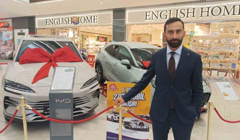 batman-petrol-city-avmden-essiz-cevreci-yatirim-ve-buyuk-kampanya-sjqHrrHa.jpg