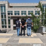 Şiirlerle Çay Keyfi: 40 Yıllık Çaycının Eşsiz Eserleri thumbnail