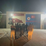 batmanda-5-yil-sonra-aydinlatilan-cinayet-5-tutuklama-GVnGKZeP.jpg