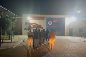 batmanda-5-yil-sonra-aydinlatilan-cinayet-5-tutuklama-GVnGKZeP.jpg