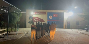batmanda-5-yil-sonra-aydinlatilan-cinayet-5-tutuklama-GVnGKZeP.jpg