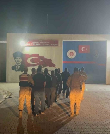 batmanda-5-yil-sonra-aydinlatilan-cinayet-5-tutuklama-GVnGKZeP.jpg