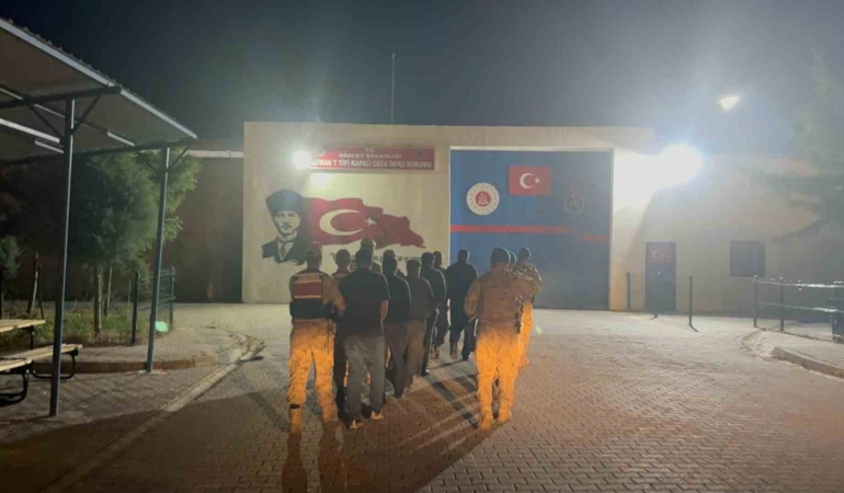 batmanda-5-yil-sonra-aydinlatilan-cinayet-5-tutuklama-GVnGKZeP.jpg