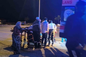 batmanda-dugun-donusu-meydana-gelen-kazada-6-yarali-wGC3H6iX.jpg